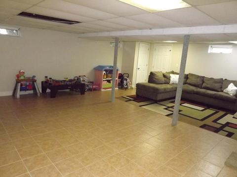 25 Elyse Rd, Mansfield, MA 02048 photo 22