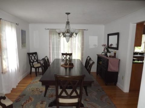 25 Elyse Rd, Mansfield, MA 02048 photo 12
