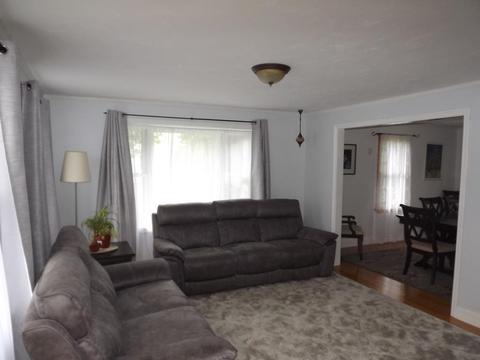 25 Elyse Rd, Mansfield, MA 02048 photo 7
