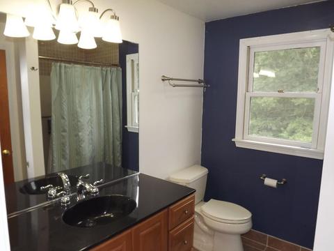 25 Elyse Rd, Mansfield, MA 02048 photo 19