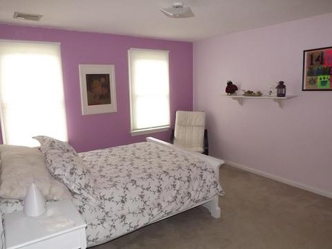 25 Elyse Rd, Mansfield, MA 02048 photo 16