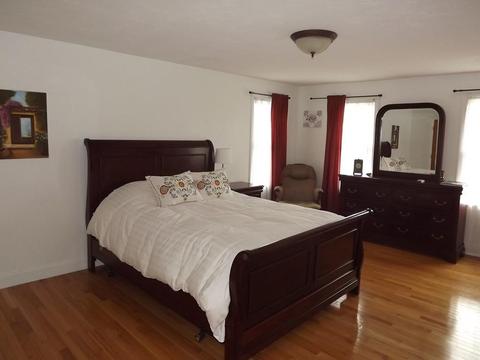 25 Elyse Rd, Mansfield, MA 02048 photo 14