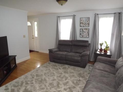 25 Elyse Rd, Mansfield, MA 02048 photo 11