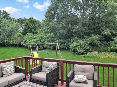 25 Elyse Rd, Mansfield, MA 02048 photo 2