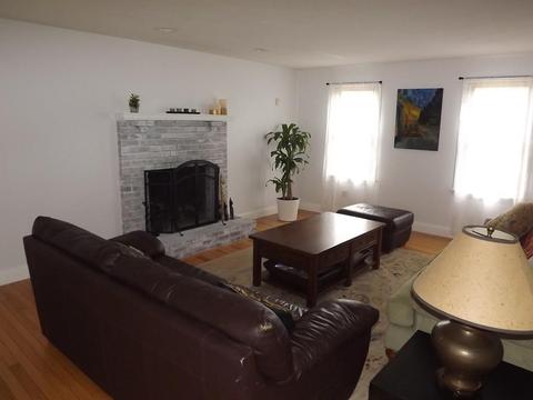 25 Elyse Rd, Mansfield, MA 02048 photo 5