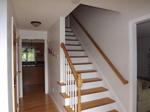 25 Elyse Rd, Mansfield, MA 02048 photo 4