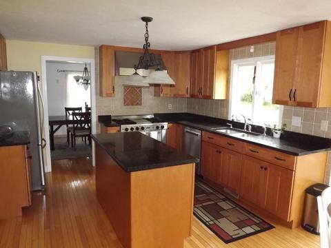 25 Elyse Rd, Mansfield, MA 02048 photo 8