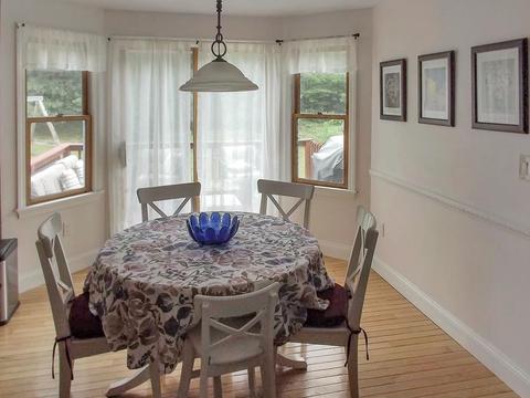 25 Elyse Rd, Mansfield, MA 02048 photo 10