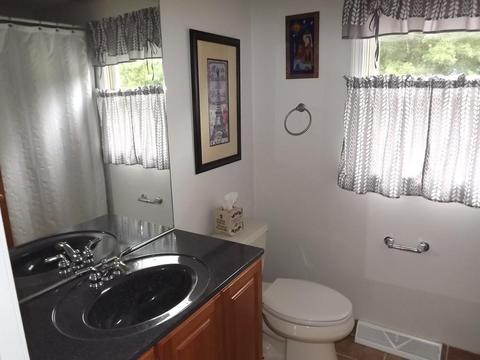 25 Elyse Rd, Mansfield, MA 02048 photo 15