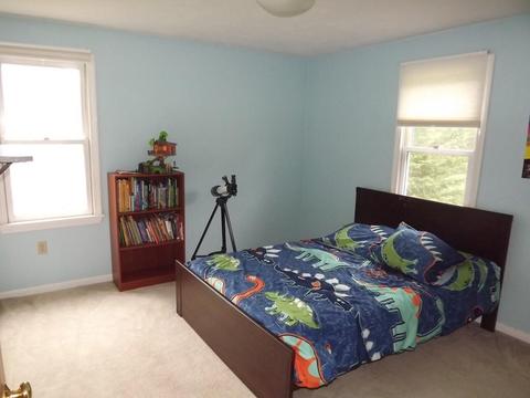 25 Elyse Rd, Mansfield, MA 02048 photo 17