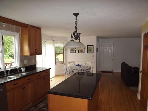 25 Elyse Rd, Mansfield, MA 02048 photo 9