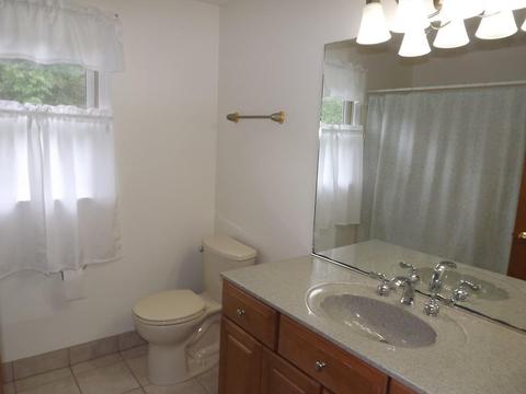 25 Elyse Rd, Mansfield, MA 02048 photo 20