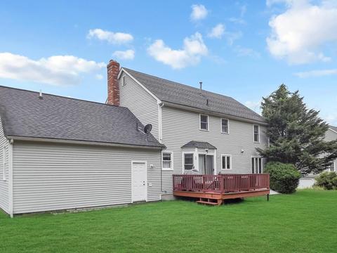 25 Elyse Rd, Mansfield, MA 02048 photo 23