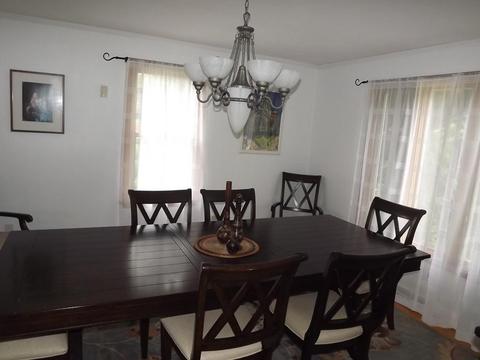 25 Elyse Rd, Mansfield, MA 02048 photo 13