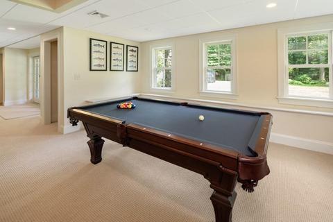 144 Hersey St, Hingham, MA 02043 photo 27