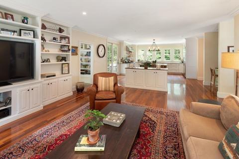 144 Hersey St, Hingham, MA 02043 photo 15