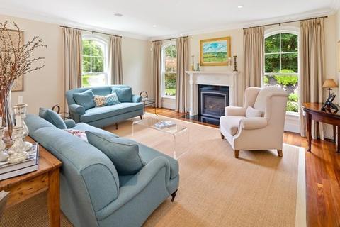 144 Hersey St, Hingham, MA 02043 photo 6