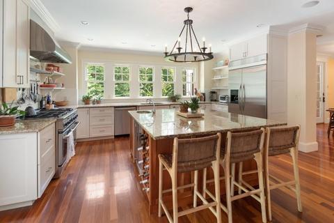 144 Hersey St, Hingham, MA 02043 photo 10