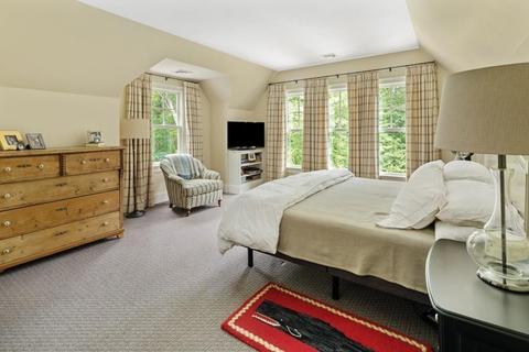 144 Hersey St, Hingham, MA 02043 photo 25