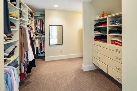 144 Hersey St, Hingham, MA 02043 photo 26