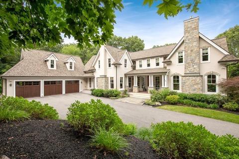 144 Hersey St, Hingham, MA 02043 photo 3