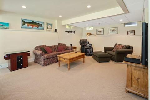 144 Hersey St, Hingham, MA 02043 photo 28
