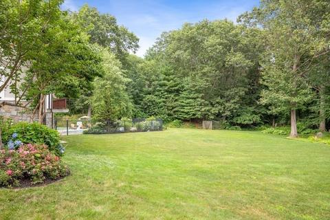144 Hersey St, Hingham, MA 02043 photo 39