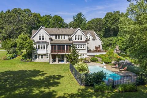 144 Hersey St, Hingham, MA 02043 photo 2