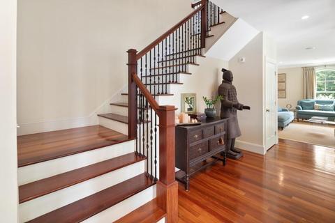 144 Hersey St, Hingham, MA 02043 photo 21