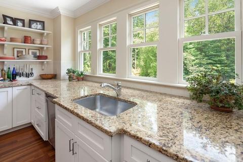 144 Hersey St, Hingham, MA 02043 photo 9