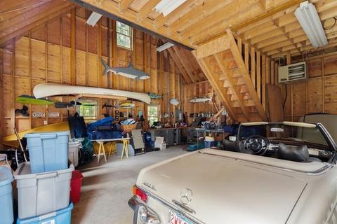 144 Hersey St, Hingham, MA 02043 photo 41
