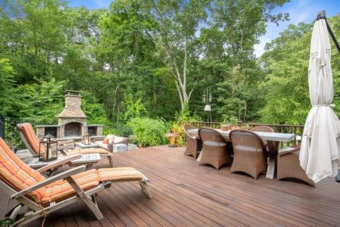 144 Hersey St, Hingham, MA 02043 photo 31