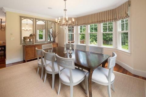144 Hersey St, Hingham, MA 02043 photo 7
