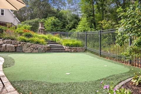 144 Hersey St, Hingham, MA 02043 photo 38