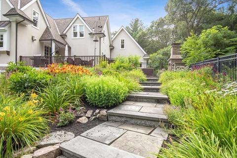 144 Hersey St, Hingham, MA 02043 photo 33