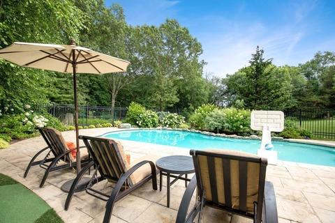 144 Hersey St, Hingham, MA 02043 photo 35