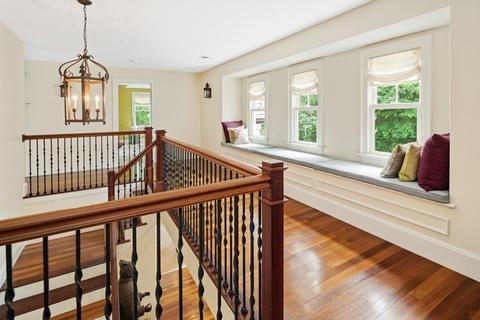 144 Hersey St, Hingham, MA 02043 photo 22