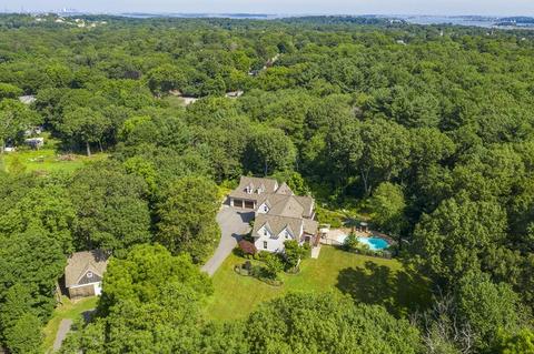 144 Hersey St, Hingham, MA 02043 photo 42