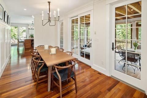 144 Hersey St, Hingham, MA 02043 photo 17