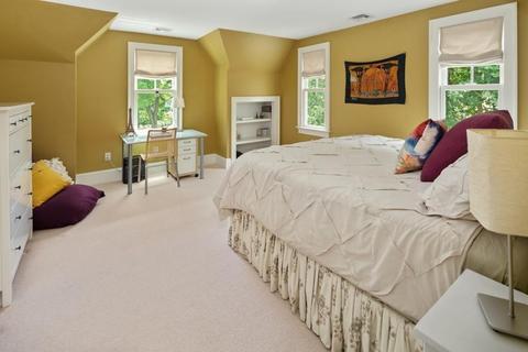 144 Hersey St, Hingham, MA 02043 photo 24