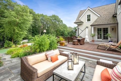 144 Hersey St, Hingham, MA 02043 photo 30