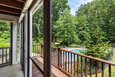 144 Hersey St, Hingham, MA 02043 photo 19