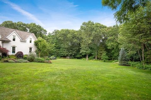 144 Hersey St, Hingham, MA 02043 photo 4