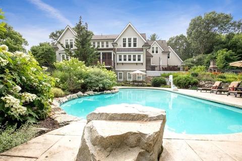 144 Hersey St, Hingham, MA 02043 photo 36
