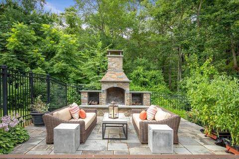 144 Hersey St, Hingham, MA 02043 photo 32