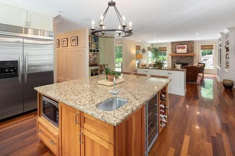 144 Hersey St, Hingham, MA 02043 photo 12