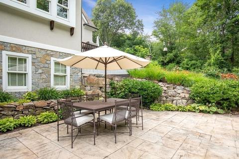 144 Hersey St, Hingham, MA 02043 photo 34