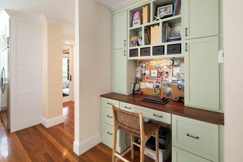 144 Hersey St, Hingham, MA 02043 photo 16