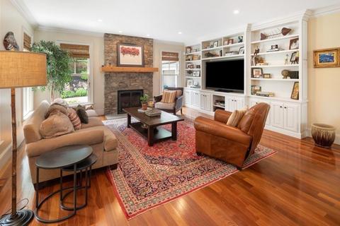 144 Hersey St, Hingham, MA 02043 photo 14