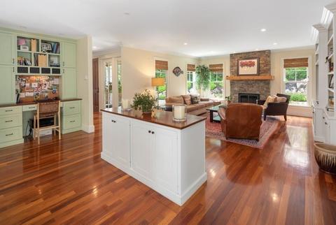 144 Hersey St, Hingham, MA 02043 photo 13